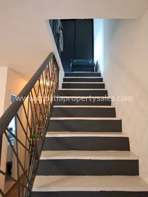 Kuća, Kaštela, 90 m², 290 000 € - 10
