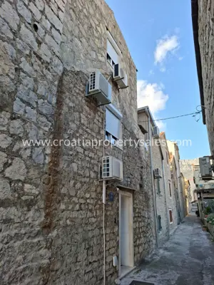 Kuća, Kaštela, 90 m², 290 000 € - 15