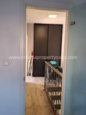 Kuća, Kaštela, 90 m², 290 000 € - 9