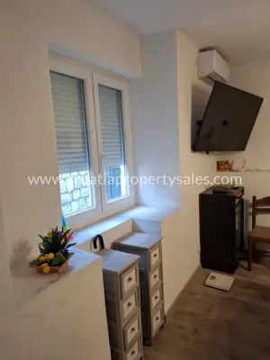 Kuća, Kaštela, 90 m², 290 000 € - 11