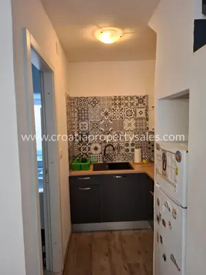 Kuća, Kaštela, 90 m², 290 000 € - 12