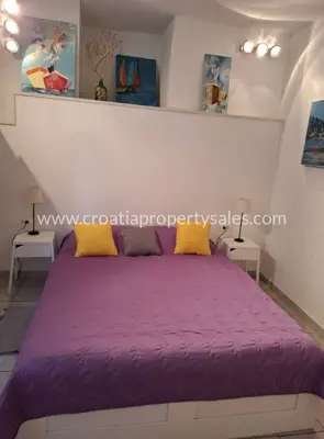Kuća, Kaštela, 90 m², 290 000 € - 5