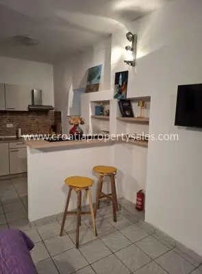 Kuća, Kaštela, 90 m², 290 000 € - 7
