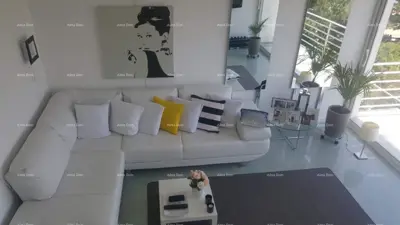 Stan 72 m², Mareda kraj Novigrada, 100 m od plaže - 10