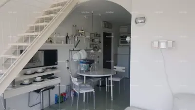 Stan 72 m², Mareda kraj Novigrada, 100 m od plaže - 4