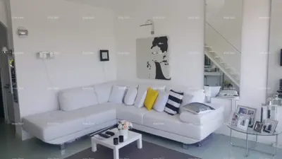 Stan 72 m², Mareda kraj Novigrada, 100 m od plaže - 3