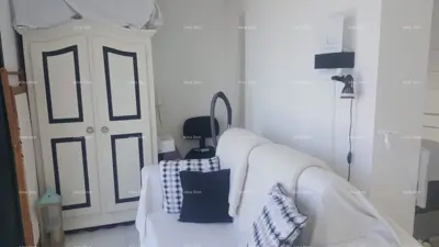 Stan 72 m², Mareda kraj Novigrada, 100 m od plaže - 7