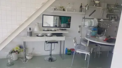 Stan 72 m², Mareda kraj Novigrada, 100 m od plaže - 12