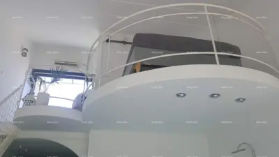 Stan 72 m², Mareda kraj Novigrada, 100 m od plaže - 11