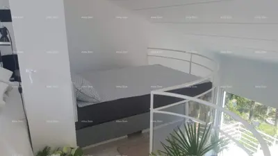Stan 72 m², Mareda kraj Novigrada, 100 m od plaže - 6
