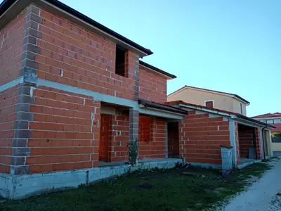 House for sale in Šarići, 178 m² - 3