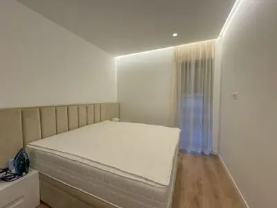 OPATIJA, ZENTRUM - exklusives Penthouse mit Blick, Pool und Garage - 14