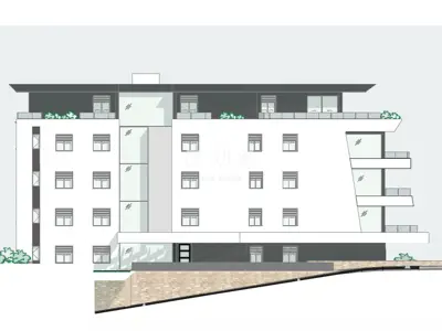 Wohnung zum Kauf in Hosti, 70 m² - 4