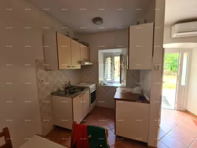 Prodaja kuće 273 m², sa dvorištem i velikim zemljištem, Barban - 9