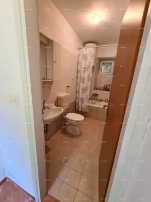 Prodaja kuće 273 m², sa dvorištem i velikim zemljištem, Barban - 17