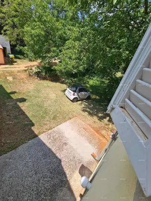 Prodaja kuće 273 m², sa dvorištem i velikim zemljištem, Barban - 19