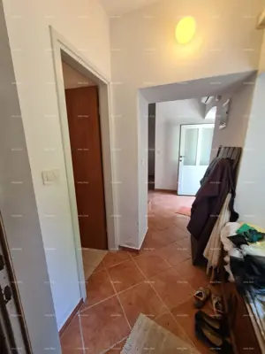 Prodaja kuće 273 m², sa dvorištem i velikim zemljištem, Barban - 11