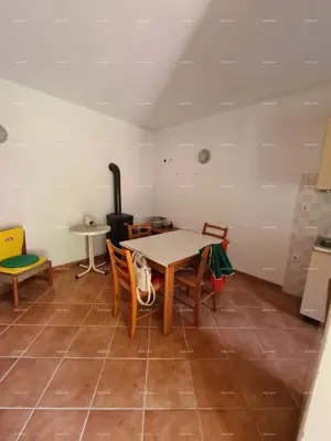 Prodaja kuće 273 m², sa dvorištem i velikim zemljištem, Barban - 10