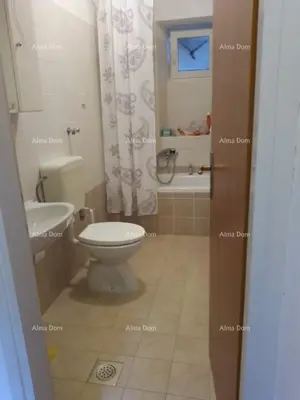 Prodaja kuće 273 m², sa dvorištem i velikim zemljištem, Barban - 6