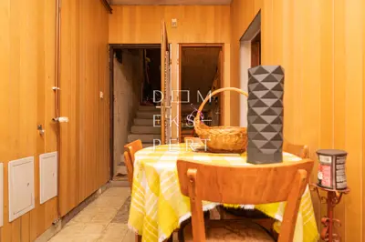 Sveti Ivan Zelina, House with four residential units near the center - - 18