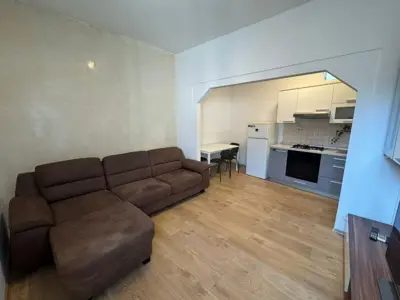 Apartment 39 m², Pula Center - old town core - 3