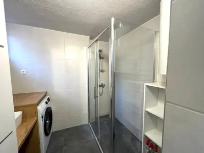 Apartment 39 m², Pula Center - old town core - 8