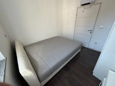 Apartment 39 m², Pula Center - old town core - 7