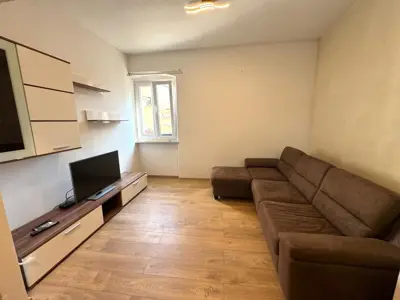 Apartment 39 m², Pula Center - old town core - 4