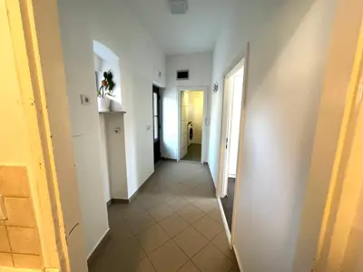 Apartment 39 m², Pula Center - old town core - 5