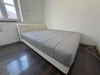 Apartment 39 m², Pula Center - old town core - 6