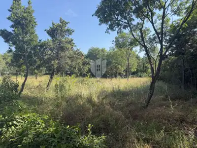 Baugrundstück, Rakalj - ruhige Lage in Meeresnähe - 6