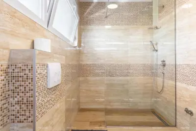 Villa 340 m², Medulin - Meerblick und beheizter Pool - 6