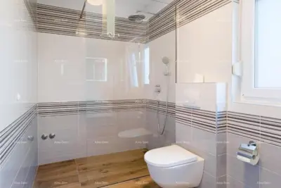 Villa 340 m², Medulin - Meerblick und beheizter Pool - 20