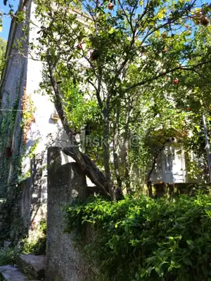 Kamena kuća 116 m², Viganj, 500 m od mora i plaže - 3