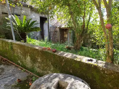 Kamena kuća 116 m², Viganj, 500 m od mora i plaže - 6