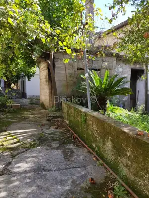 Kamena kuća 116 m², Viganj, 500 m od mora i plaže - 8