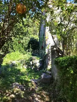 Kamena kuća 116 m², Viganj, 500 m od mora i plaže - 9