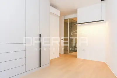 Najam, Stan, Centar, Nova Ves, 4s, 121 m² - 7