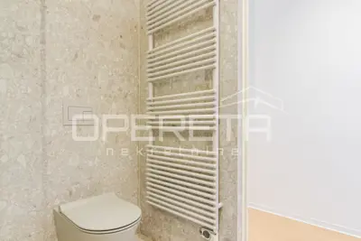 Najam, Stan, Centar, Nova Ves, 4s, 121 m² - 15
