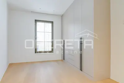 Najam, Stan, Centar, Nova Ves, 4s, 121 m² - 8