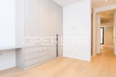 Najam, Stan, Centar, Nova Ves, 4s, 121 m² - 13