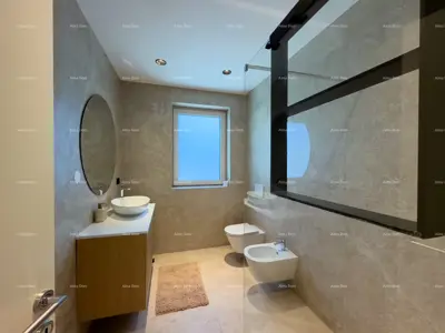 New construction, modern house with a pool! - 20