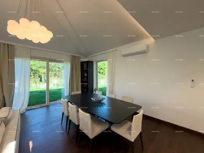 New construction, modern house with a pool! - 14