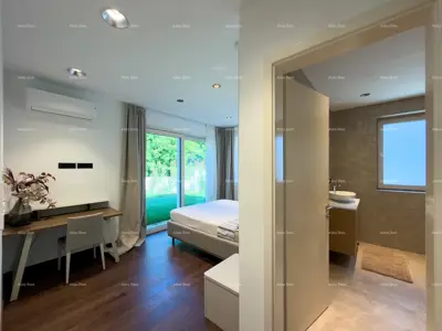 New construction, modern house with a pool! - 19