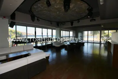 Gewerbeimmobilie, Hvar, 432 m², 1 290 000 € - 5
