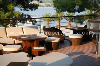 Gewerbeimmobilie, Hvar, 432 m², 1 290 000 € - 8
