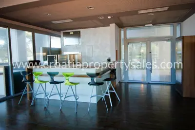 Gewerbeimmobilie, Hvar, 432 m², 1 290 000 € - 6