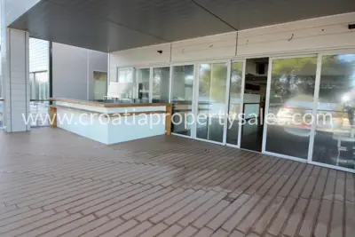 Gewerbeimmobilie, Hvar, 432 m², 1 290 000 € - 7