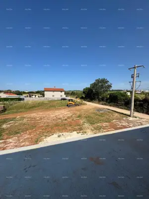 Prodaja duplex kuće s bazenom u širem dijelu grada Pule! - 10