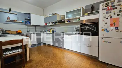 ZADAR, CENTAR - Kuća s konobom, 20m od mora - 6